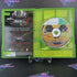 Duke Nukem Forever Xbox 360 DD/NM - Very Good