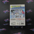 Winter Blast Snow and Ice Games Nintendo Wii - Very Good