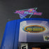 Tony Hawk's Pro Skater Nintendo 64 Cartridge Only AD Authentic / Tested - Very Good