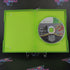 Sleeping Dogs Xbox 360 AD/NM - Very Good
