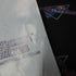 White Knight Chronicles International Edition PS3 PlayStation 3 MD Complete CIB - Very Good
