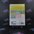 Build-A-Bear Workshop A Friend Fur All Seasons Nintendo Wii AD/NM - Very Good