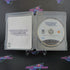 White Knight Chronicles International Edition PS3 PlayStation 3 MD Complete CIB - Very Good