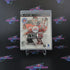 NHL 14 PS3 Playstation 3 AD Complete CIB - Very Good