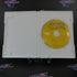 Build-A-Bear Workshop A Friend Fur All Seasons Nintendo Wii AD/NM - Very Good