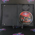 Legaia 2 Duel Saga PS2 PlayStation 2 AD/NM - Very Good