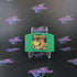Rayman 2 The Great Escape Nintendo 64 N64 Cartridge Only AD Authentic / Tested - Very Good