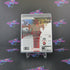 Dragon Age Origins PS3 PlayStation 3 Complete - Excellent