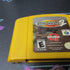 Tony Hawk Pro Skater 2 N64 Nintendo 64 Cartridge Only AD Authentic / Tested - Very Good