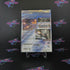 Star Wars Jedi Starfighter PS2 PlayStation 2 - Very Good