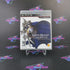 White Knight Chronicles International Edition PS3 PlayStation 3 MD Complete CIB - Very Good