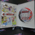 Deca Sports 3 Nintendo Wii Complete - Excellent
