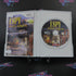 I Spy Spooky Mansion Nintendo Wii Complete - Excellent