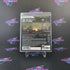 Rogue Warrior PS3 PlayStation 3 Complete - Excellent