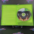 Halo 4 Xbox 360 Not For Individual Sale Complete - Excellent