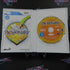 Pictionary uDraw Game Only Nintendo Wii Complete - Excellent