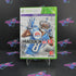 Madden NFL 13 Xbox 360 Complete - Excellent