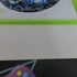 Halo 3 ODST Xbox 360 AD/NM - Very Good