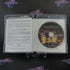 Dragon's Dogma Dark Arisen PS3 PlayStation 3 Complete - Excellent