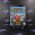Escape from Monkey Island PS2 Playstation 2 - Very Good