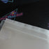 Just Dance 4 PS3 PlayStation 3 AD Complete CIB - Very Good