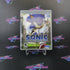 Sonic the Hedgehog PS3 PlayStation 3 DD/NM - Very Good