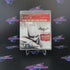 Batman Arkham City GOTY Edition GH PS3 PlayStation 3 AD Complete CIB - Very Good