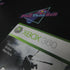 Battlefield Bad Company 2 Xbox 360 AD Complete CIB - Very Good