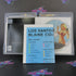 Grand Theft Auto V PS3  PlayStation 3 AD + Map Complete CIB - Very Good