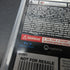 Grand Theft Auto V PS3  PlayStation 3 AD + Map Complete CIB - Very Good