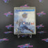 MLB 14 The Show PS3 PlayStation 3 AD/NM - Very Good