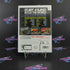 Rock Band Nintendo Wii Complete - Excellent