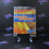 Music Maker PS2 PlayStation 2 AD Complete CIB - Very Good