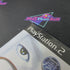 Godai Elemental Force PS2 PlayStation 2 + Reg Card AD Complete CIB - Very Good