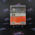 The Orange Box PS3 PlayStation 3 AD Complete CIB - Very Good