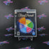 Trivial Pursuit PS3 PlayStation 3 Complete - Excellent