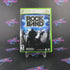 Rock Band Xbox 360 AD/NM - Very Good