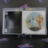 Grand Theft Auto V PS3  PlayStation 3 AD + Map Complete CIB - Very Good