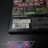 Red Card Soccer PS2 PlayStation 2 AD/NM - Very Good