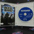 Rock Band Nintendo Wii Complete - Excellent