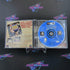 WCW NWO Thunder PS1 PlayStation 1 MD + Reg Card Complete CIB - Very Good