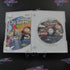 Go Play City Sports Nintendo Wii AD Complete CIB - Very Good