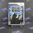 Rock Band Nintendo Wii Complete - Excellent