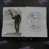 James Bond 007 Quantum of Solace Nintendo Wii AD Complete CIB - Very Good