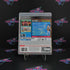 Just Dance 4 PS3 PlayStation 3 AD Complete CIB - Very Good