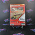 Starsky & Hutch PS2 PlayStation 2 AD + Reg Card Complete CIB - Very Good