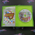 Fuzion Frenzy 2 Xbox 360 Complete - Excellent