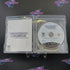 White Knight Chronicles International Edition PS3 PlayStation 3 CIB - Excellent