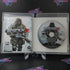 Sniper Ghost Warrior 2 PS3 PlayStation 3 AD Complete CIB - Very Good
