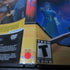 Legaia 2 Duel Saga PS2 PlayStation 2 AD/NM - Very Good
